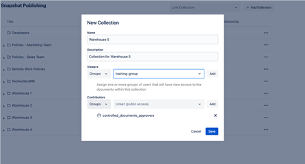 Collections - New.png