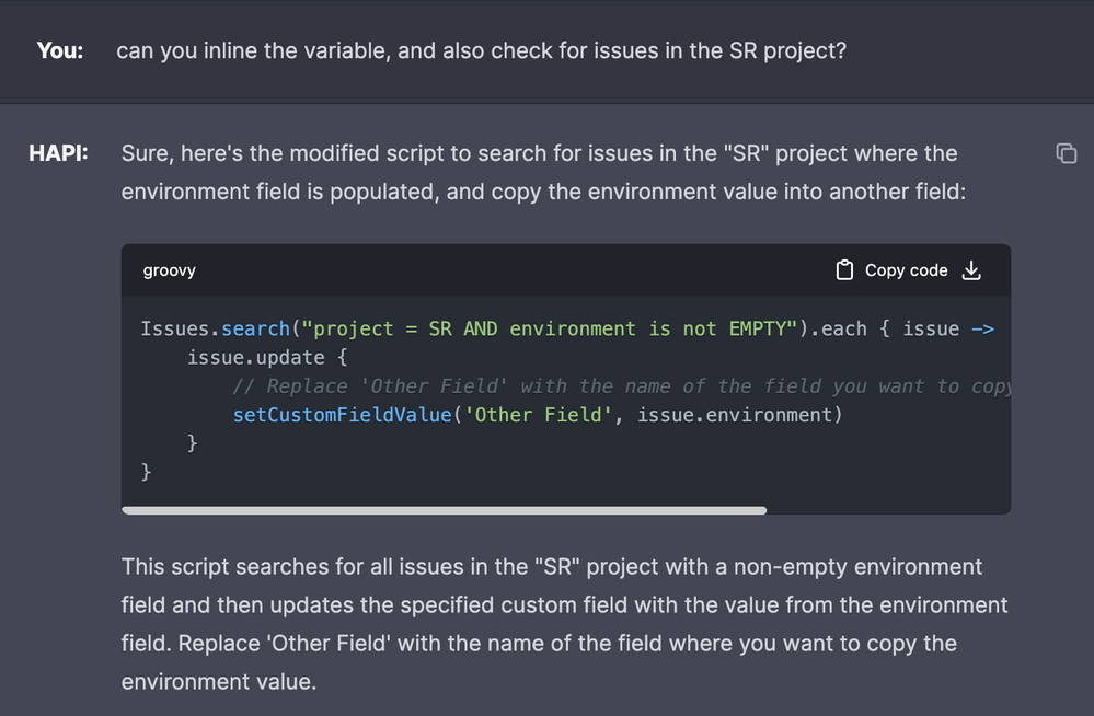Screenshot 2023-03-30 at 17.17.03.png