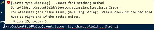 error1.png