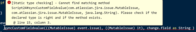 error2.png