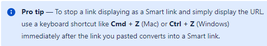 protiplinks.png