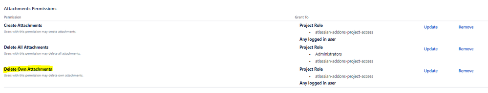 del_att.PNG