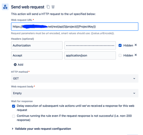 Send Web Request call.png