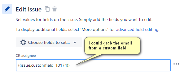 email_custom.png