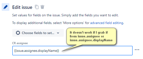 email_assignee.png
