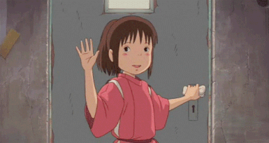 giphy-1.gif