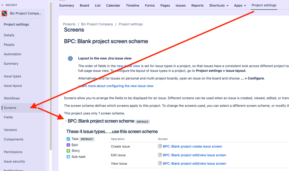 Screen Shot 2023-03-30 at 10.17.52 PM.png