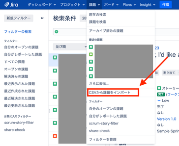 Screenshot 2023-03-31 at 14.03.26.png