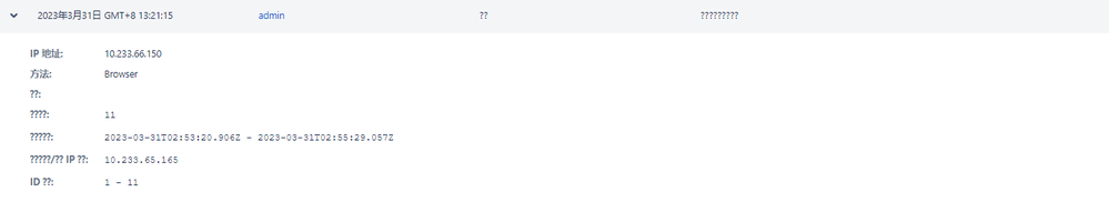222.png