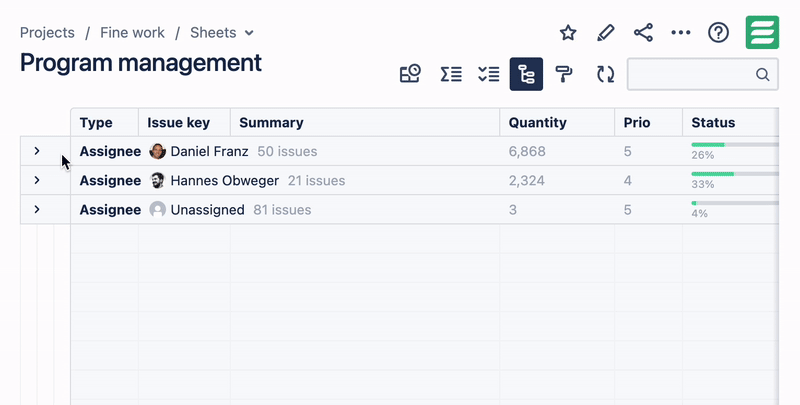 quantity-report.gif