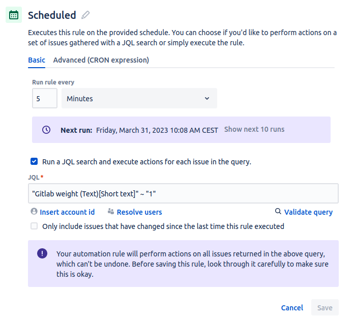Screenshot at 2023-03-31 10-07-44.png