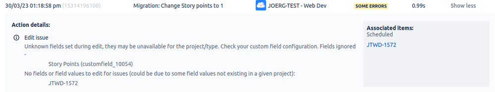 Screenshot at 2023-03-31 10-08-57.png