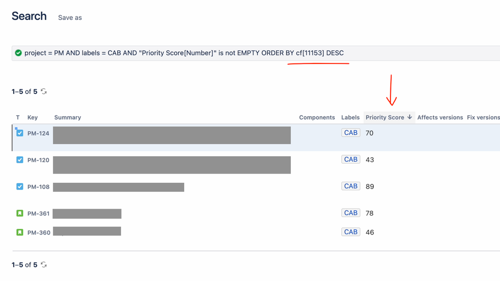 Screenshot 2023-03-31 at 10.30.28.png