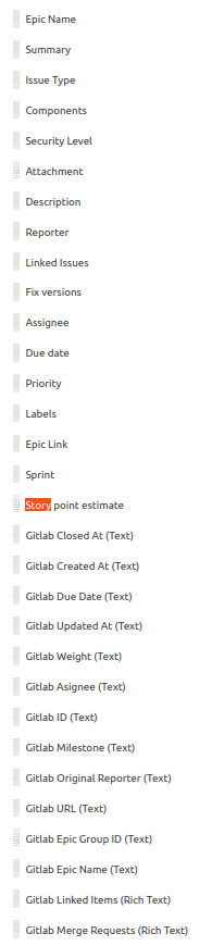 Screenshot at 2023-03-31 11-14-27.png