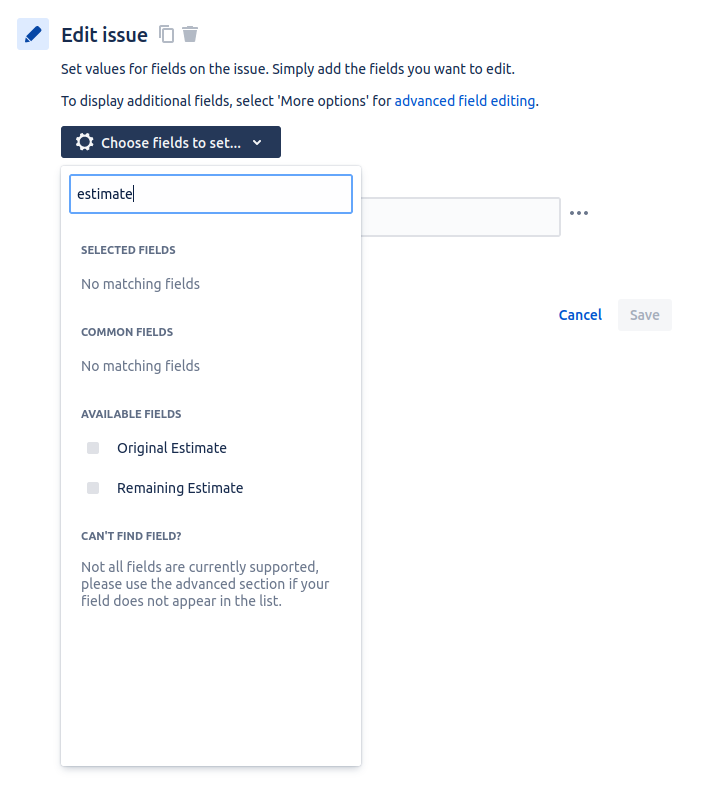 Screenshot at 2023-03-31 12-26-10.png