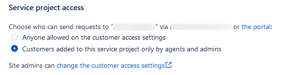 customer.png