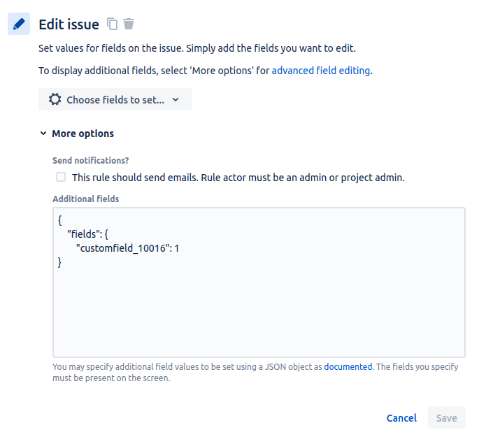 Screenshot at 2023-03-31 15-05-20.png