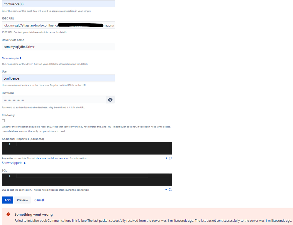 Screenshot 2023-03-31 152156.png