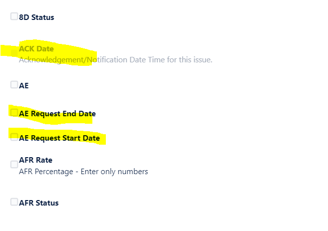 Custom fields not supported advanced roadmaps.PNG