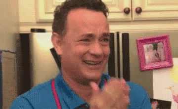 Tom Hanks.gif