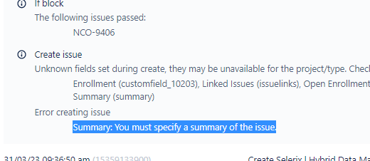 Automation error.png