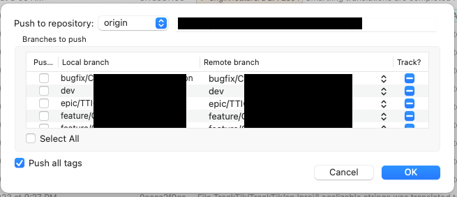 Screenshot 2023-03-31 at 1.24.15 PM.png
