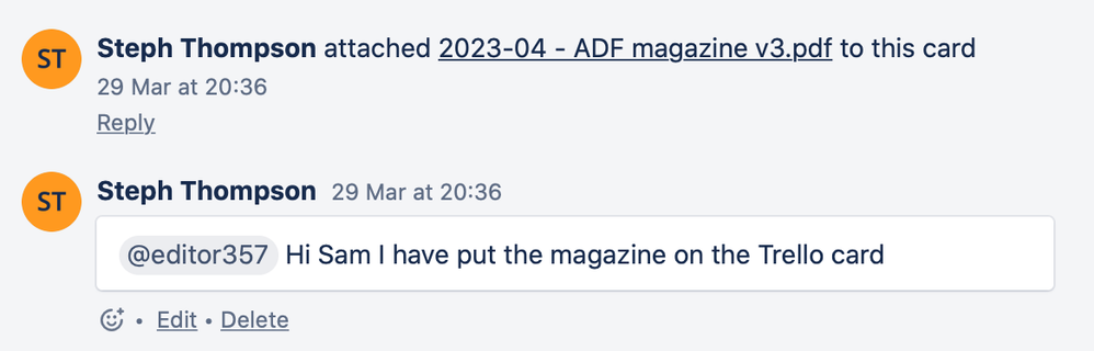 Screen Shot 2023-04-01 at 11.46.13 am.png