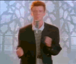 770B24A9-4BB8-4B69-9A34-C44DB6BBB52A.gif