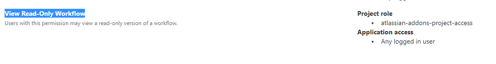 Capture.PNG