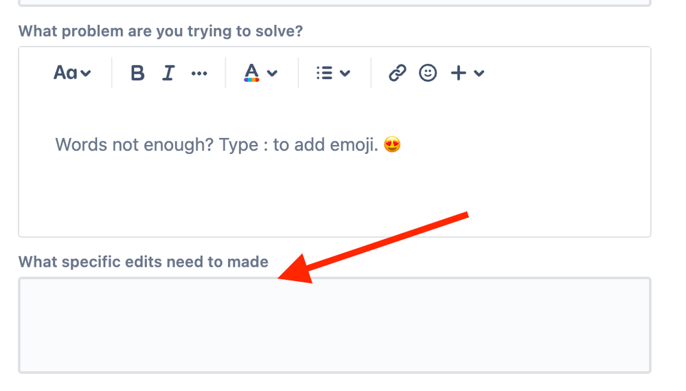 In jwm form.png