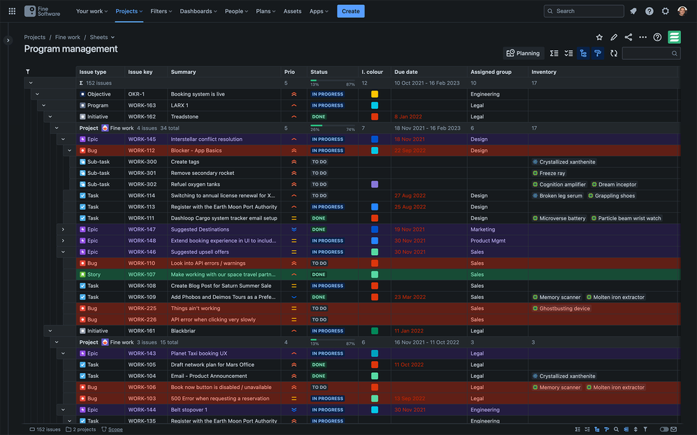 jxl-theme-dark-ac.png