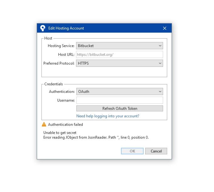 Bitbucket.jpg