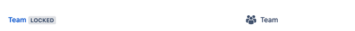 Screenshot 2023-04-03 at 08.31.04.png