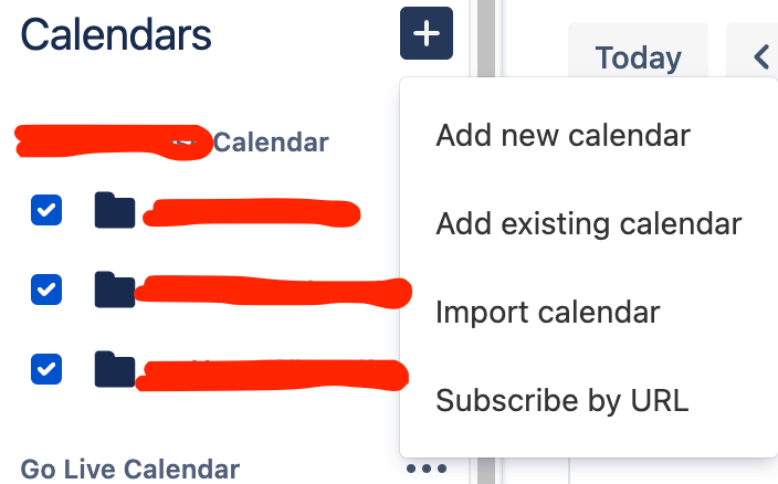 Screenshot 2023-04-03 at 3.18.44 PM.png