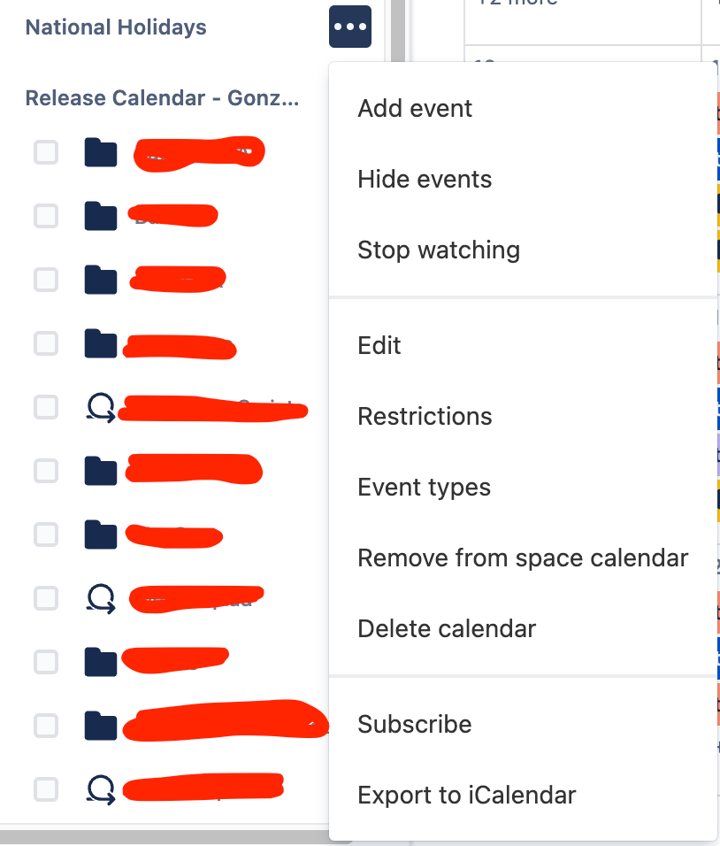 Screenshot 2023-04-03 at 3.23.32 PM.png