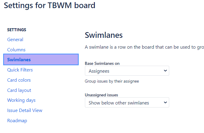 2023-04-03 10_00_07-TBWM board - Agile Board - Jira und 2 weitere Seiten - Geschäftlich – Microsoft​.png