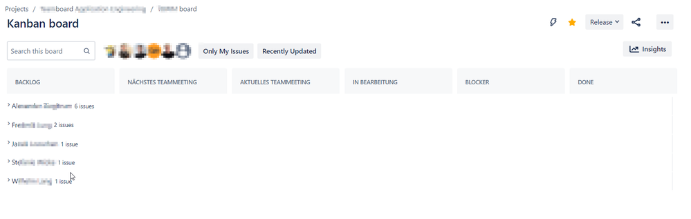 2023-04-03 09_55_11-Posteingang - Alexander.Ziegltrum@mcl.de - Outlook.png