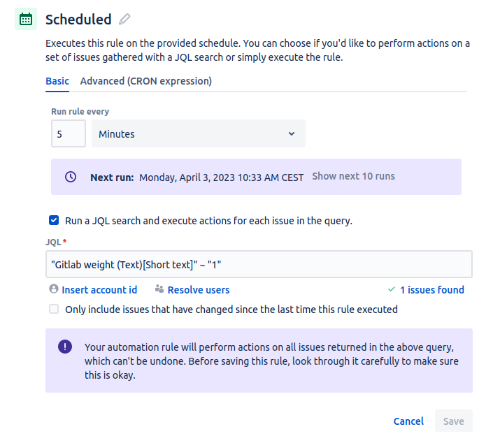 Screenshot at 2023-04-03 10-32-10.png