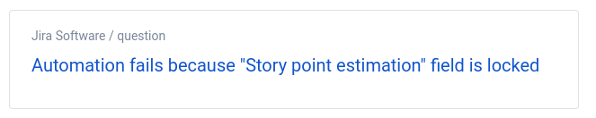 Screenshot at 2023-04-03 10-35-07.png
