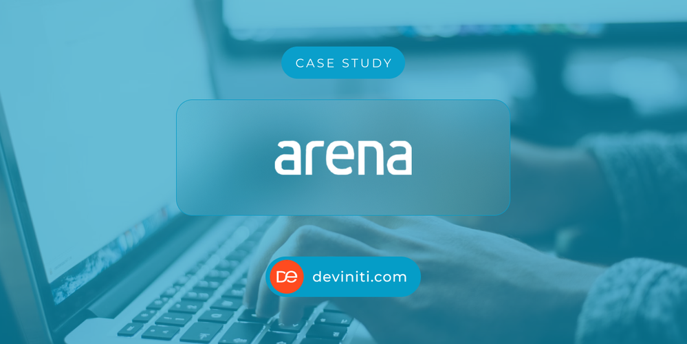 arena CS.png