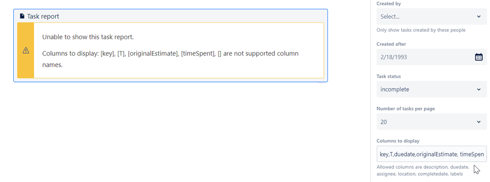 colums-to-display.png