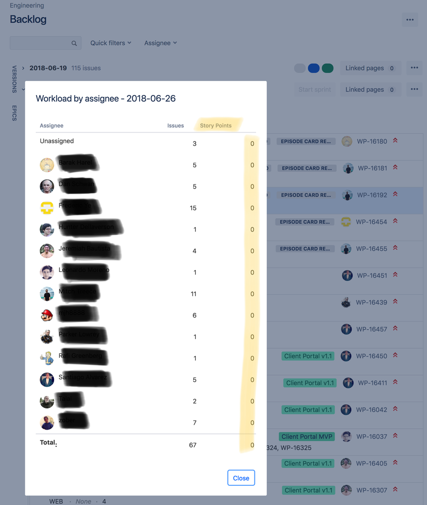 Screen Shot 2018-06-19 at 6.09.54 PM.png