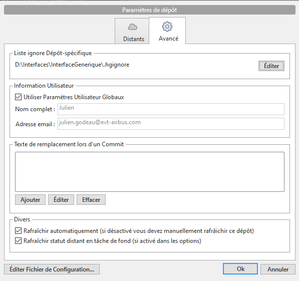 2023-04-03 11_57_48-Sourcetree.png