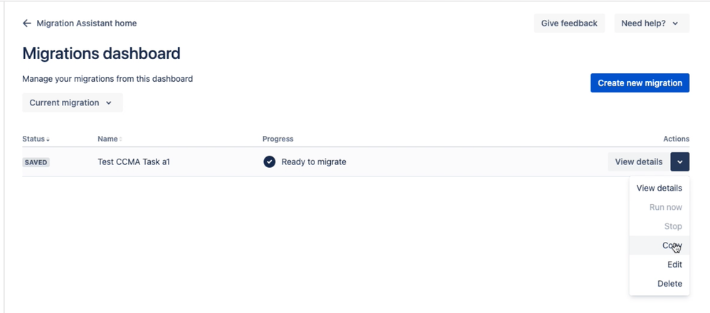 Screenshot 2023-04-03 at 3.32.10 PM.png