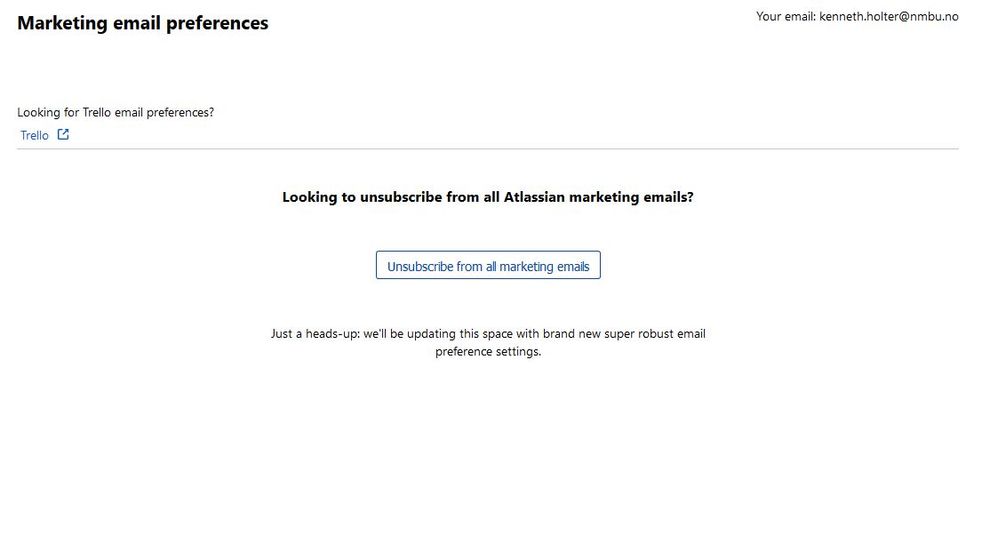 atlassian-support.JPG