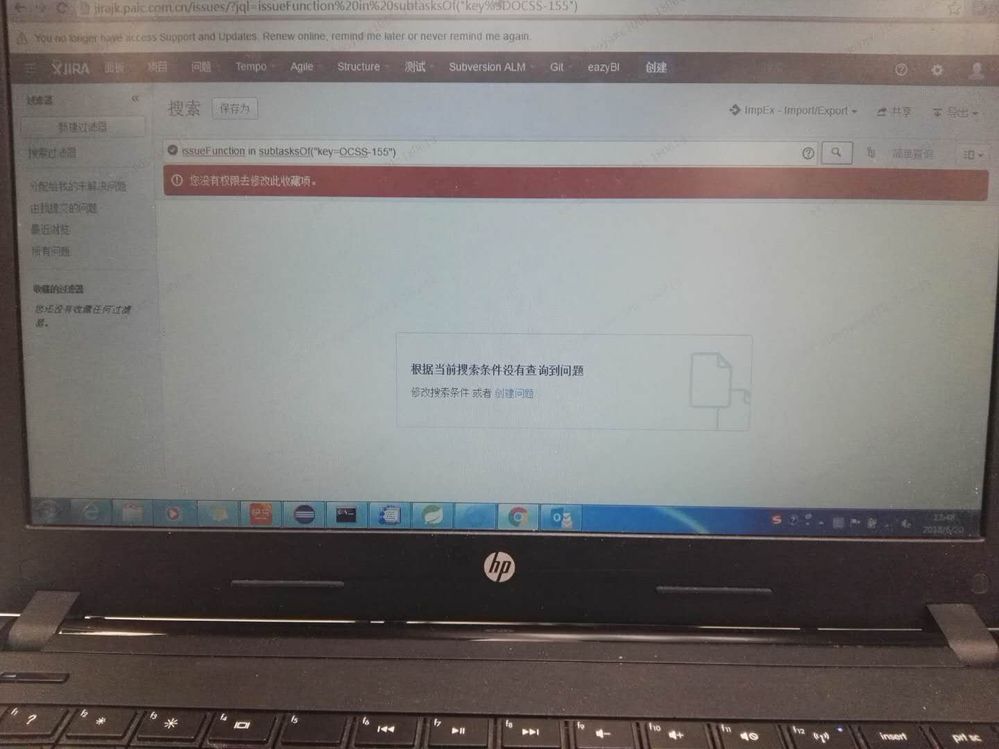 webwxgetmsgimg.jpg