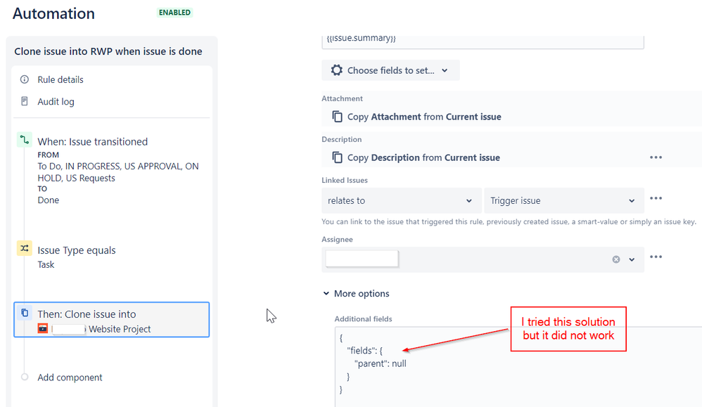 design-automation.png