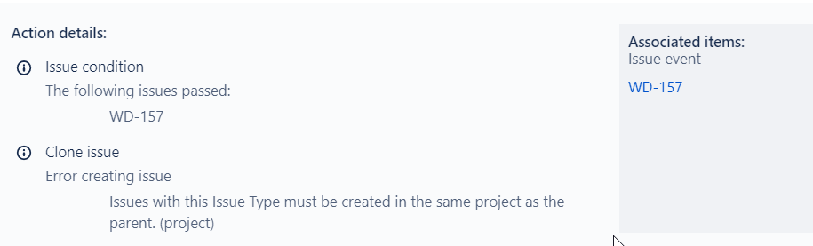 design-fail.png