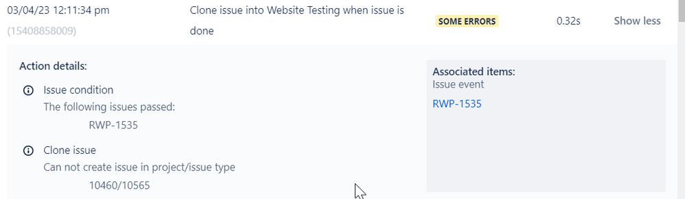 dev-fail.png