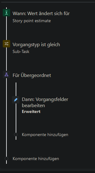 jira1.png